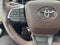 2023 Toyota SIENNA PLT AWD Platinum 7 Passenger