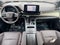 2024 Toyota Sienna Platinum 7 Passenger