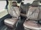 2024 Toyota Sienna Platinum 7 Passenger