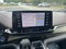 2024 Toyota Sienna Platinum 7 Passenger
