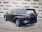 2024 Toyota Sienna Platinum 7 Passenger