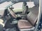2024 Toyota Sienna Platinum 7 Passenger