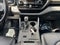 2021 Toyota HIGHLANDER HYBRD XLE