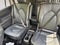 2021 Toyota HIGHLANDER HYBRD XLE