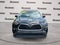 2021 Toyota HIGHLANDER HYBRD XLE