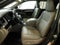 2016 Toyota Highlander XLE V6