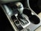 2016 Toyota Highlander XLE V6