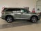 2016 Toyota Highlander XLE V6