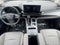 2025 Toyota Sienna XLE 7 Passenger
