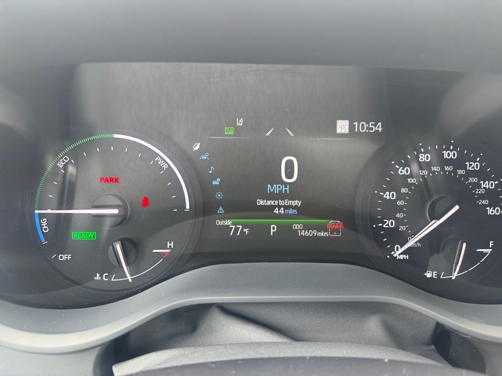 2025 Toyota Sienna XLE 7 Passenger