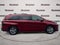 2025 Toyota Sienna XLE 7 Passenger
