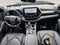 2025 Toyota Highlander Platinum