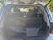 2010 Toyota HIGHLANDER SE