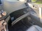 2010 Toyota HIGHLANDER SE