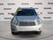 2010 Toyota HIGHLANDER SE