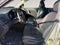 2010 Toyota HIGHLANDER SE