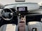 2022 Toyota Sienna LE 8 Passenger