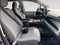 2022 Toyota Sienna LE 8 Passenger