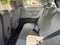 2022 Toyota Sienna LE 8 Passenger
