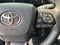 2022 Toyota Sienna LE 8 Passenger
