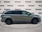 2022 Toyota Sienna LE 8 Passenger