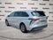2021 Toyota Sienna LE 8 Passenger