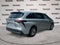 2021 Toyota Sienna LE 8 Passenger