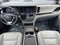 2020 Toyota SIENNA XLE 3.5L XLE
