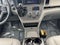 2020 Toyota SIENNA XLE 3.5L XLE