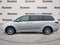 2020 Toyota SIENNA XLE 3.5L XLE