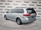 2020 Toyota SIENNA XLE 3.5L XLE