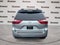 2020 Toyota SIENNA XLE 3.5L XLE