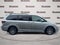 2020 Toyota SIENNA XLE 3.5L XLE