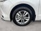 2025 Toyota Sienna Limited 7 Passenger