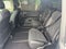 2025 Toyota Sienna Limited 7 Passenger