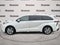 2025 Toyota Sienna Limited 7 Passenger