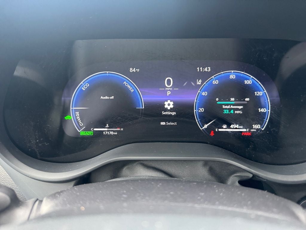 2025 Toyota Sienna Limited 7 Passenger
