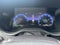 2025 Toyota Sienna Limited 7 Passenger