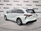 2025 Toyota Sienna Limited 7 Passenger