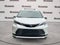 2025 Toyota Sienna Limited 7 Passenger