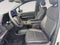 2025 Toyota Sienna Limited 7 Passenger