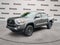 2017 Toyota Tacoma SR5 V6