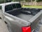 2017 Toyota Tacoma SR5 V6