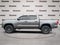 2017 Toyota Tacoma SR5 V6