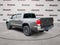 2017 Toyota Tacoma SR5 V6