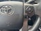 2017 Toyota Tacoma SR5 V6