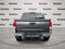 2017 Toyota Tacoma SR5 V6