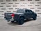 2017 Toyota Tacoma SR5 V6