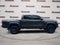 2017 Toyota Tacoma SR5 V6