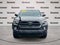 2017 Toyota Tacoma SR5 V6